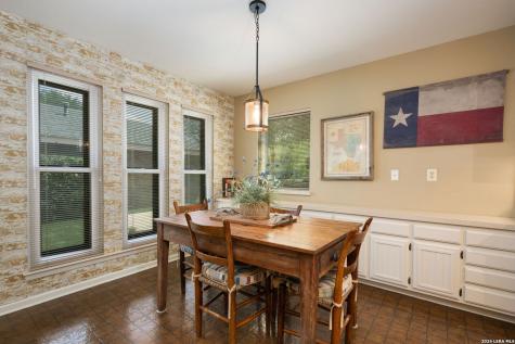2631 Country Square San Antonio TX 78209