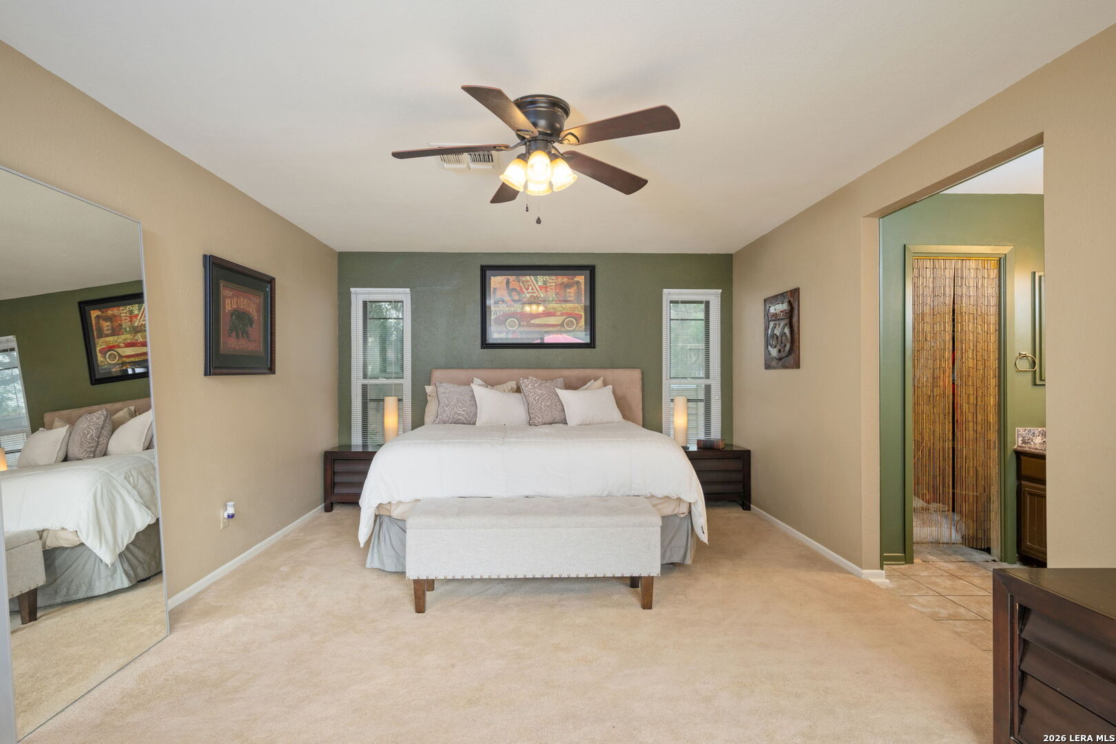 2631 Country Square San Antonio TX 78209