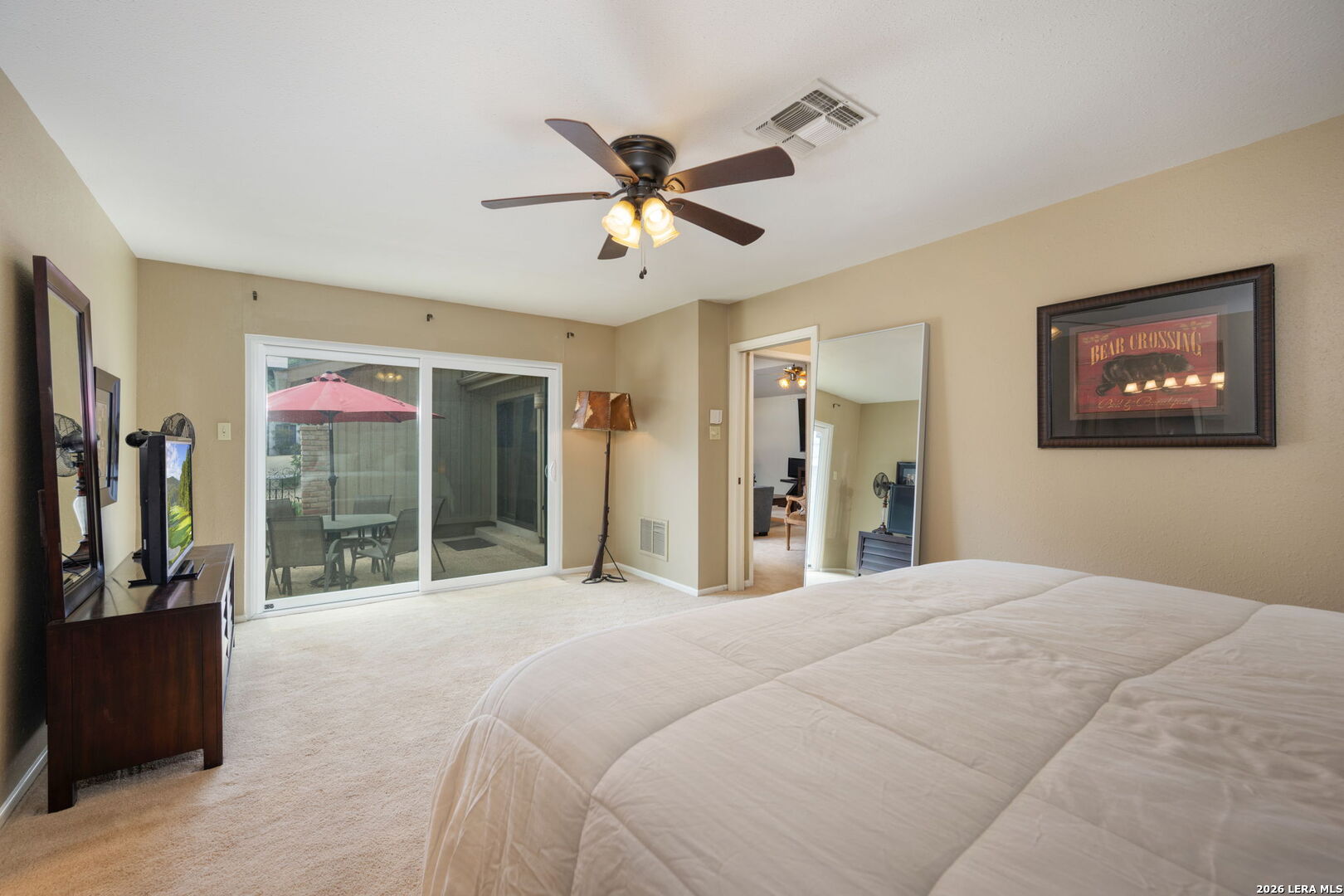 2631 Country Square San Antonio TX 78209