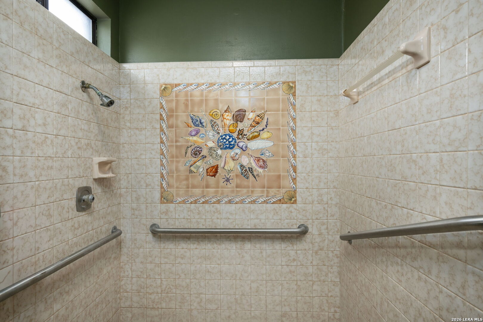 2631 Country Square San Antonio TX 78209