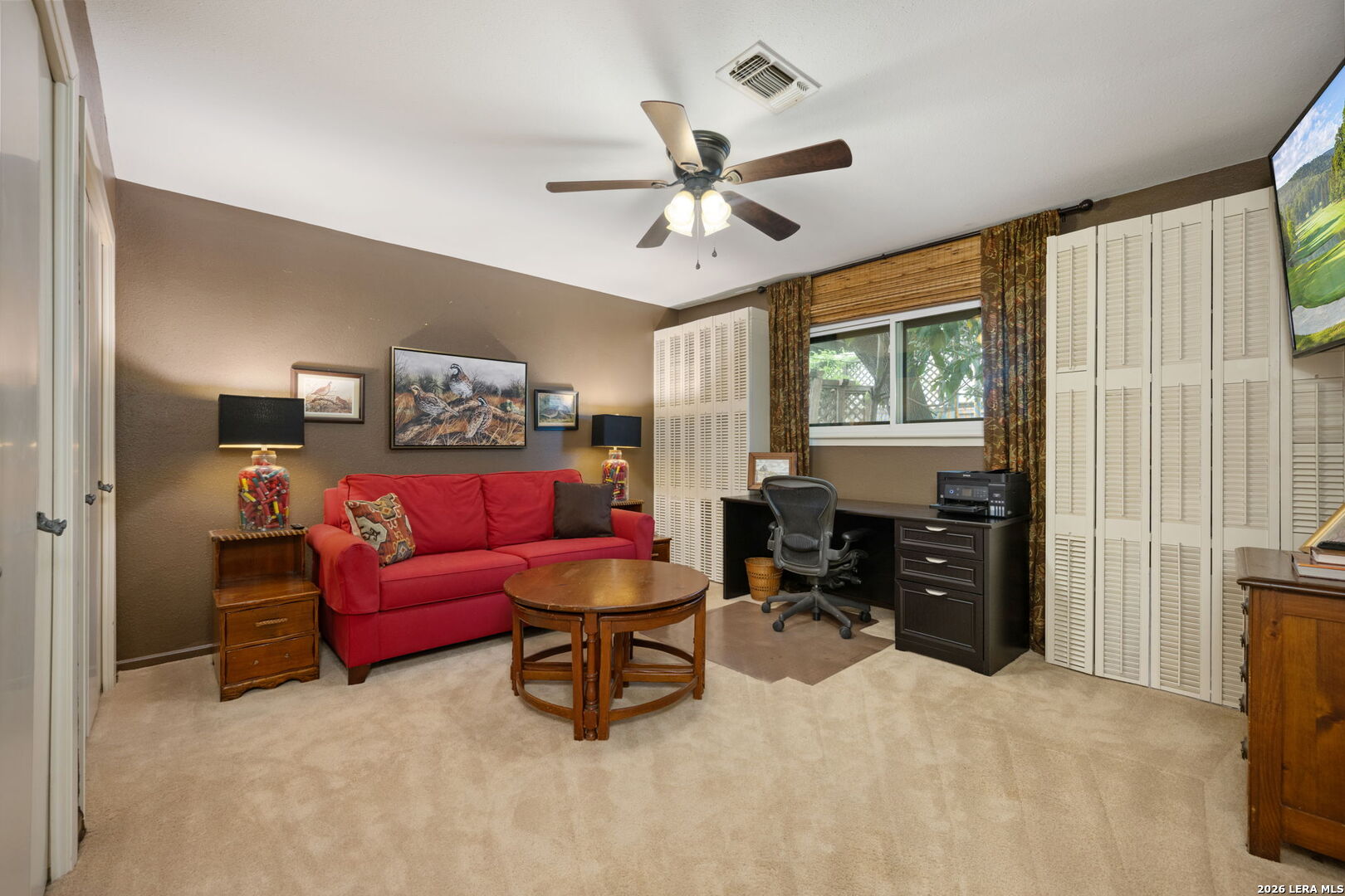 2631 Country Square San Antonio TX 78209