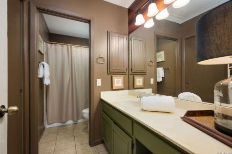 2631 Country Square San Antonio TX 78209