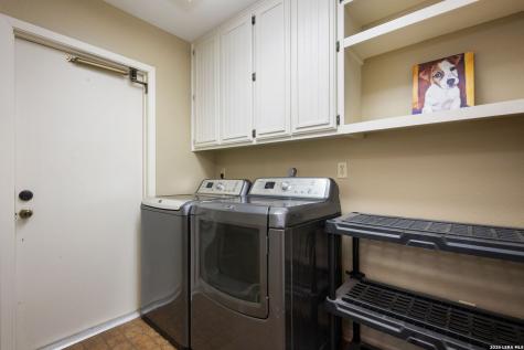 2631 Country Square San Antonio TX 78209