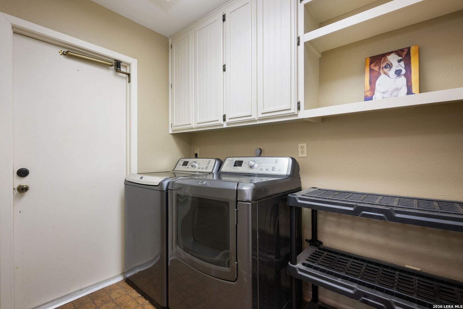2631 Country Square San Antonio TX 78209