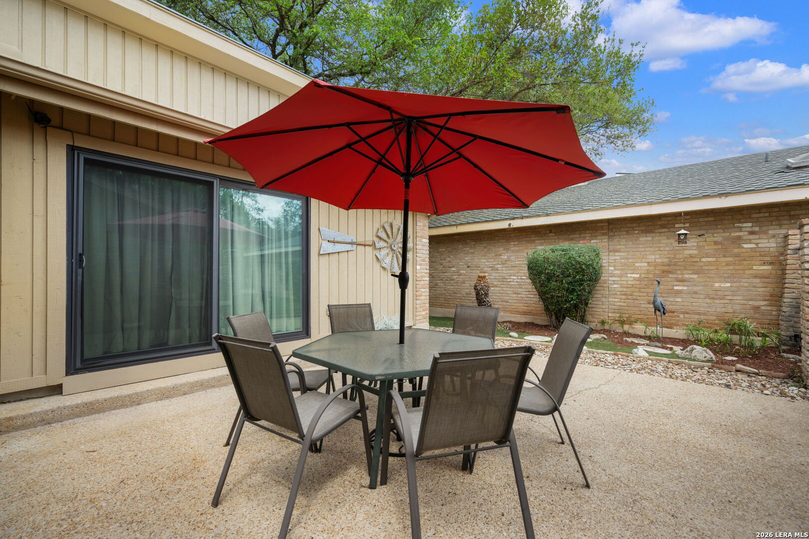 2631 Country Square San Antonio TX 78209