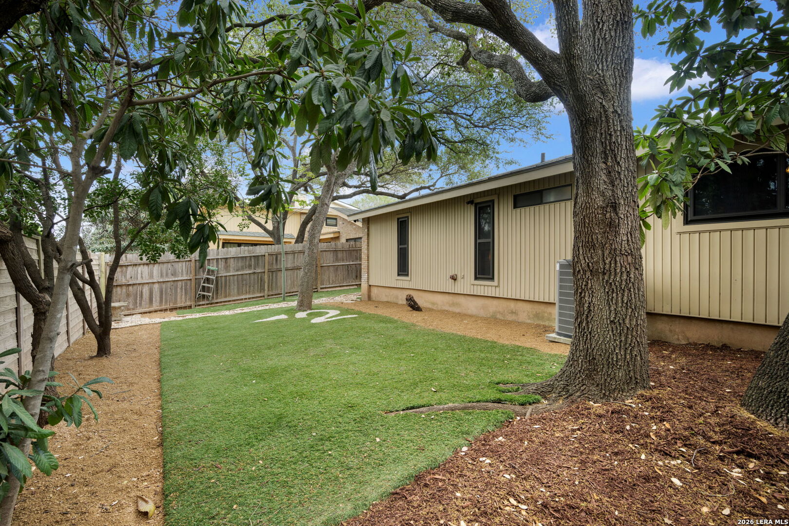 2631 Country Square San Antonio TX 78209