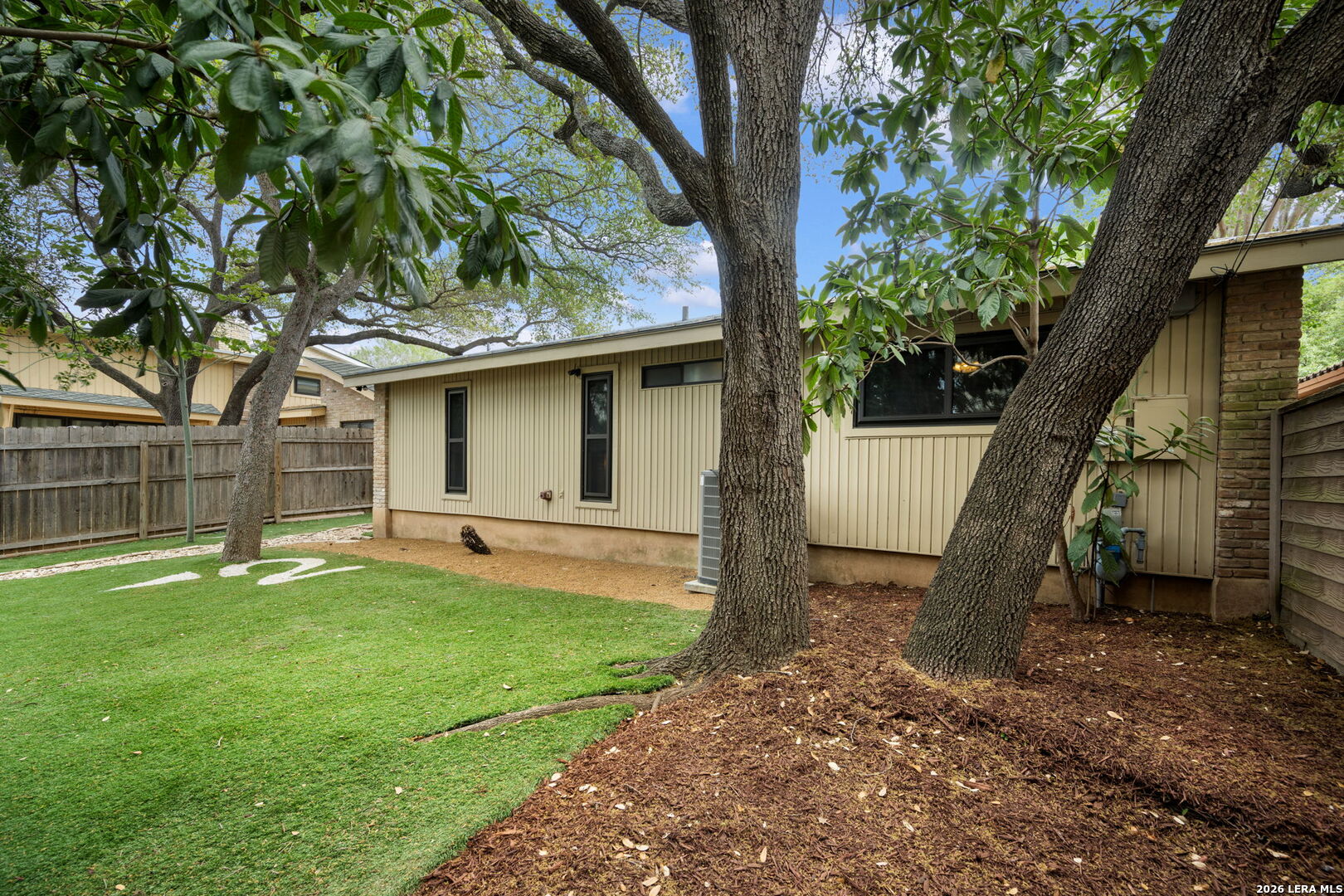 2631 Country Square San Antonio TX 78209