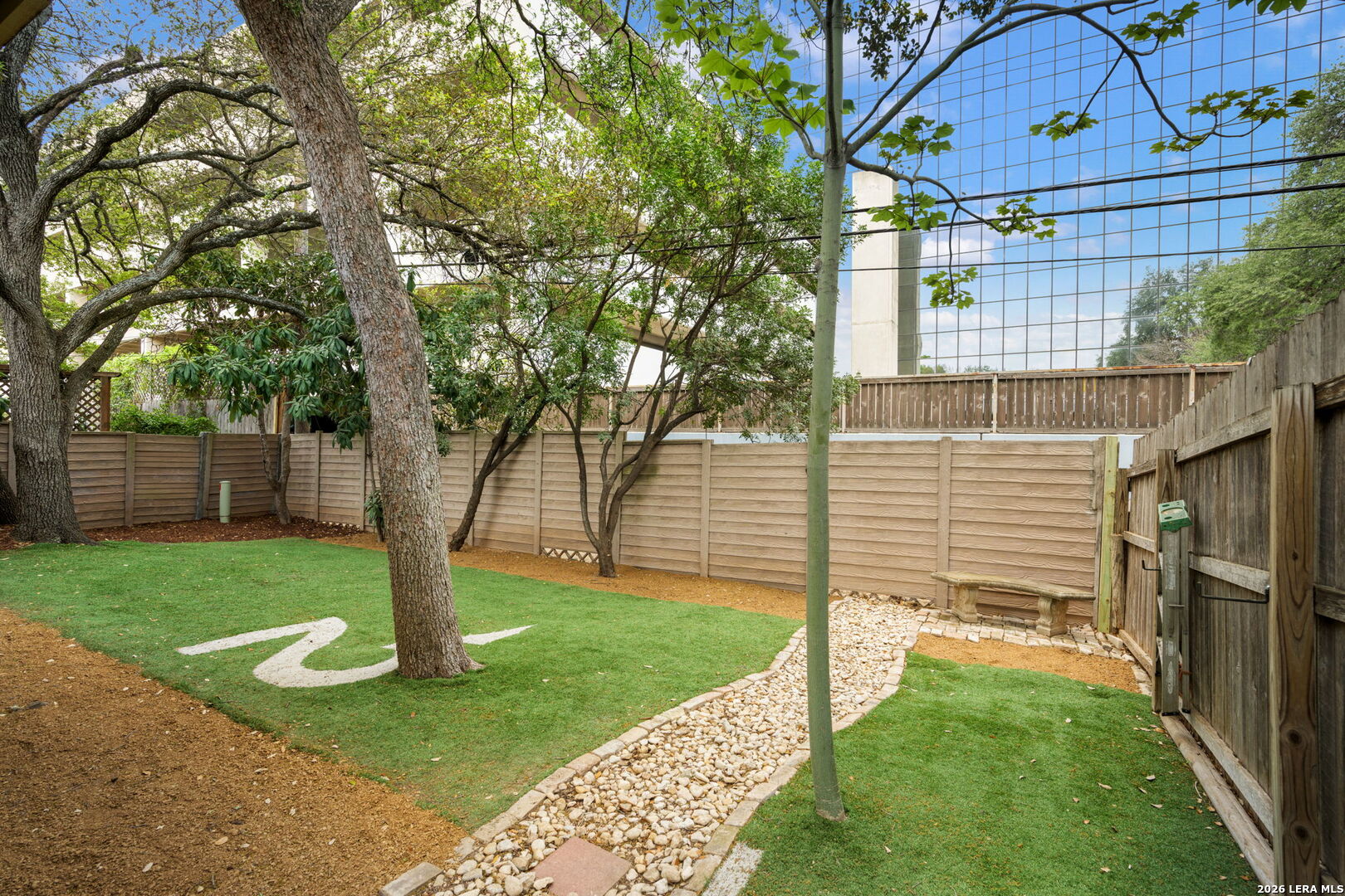 2631 Country Square San Antonio TX 78209