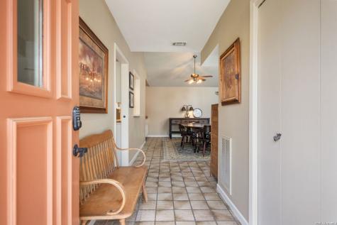 2631 Country Square San Antonio TX 78209