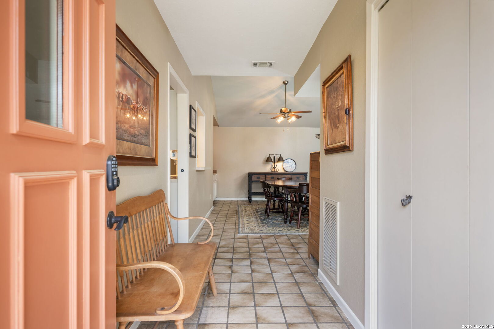 2631 Country Square San Antonio TX 78209