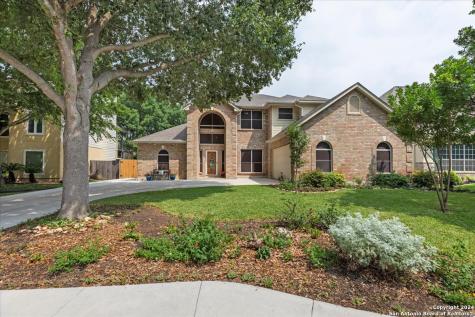 220 Brush Trail Bend Cibolo TX 78108