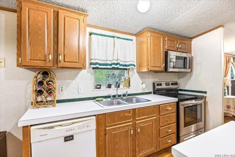 510 County Road 3820 San Antonio TX 78253