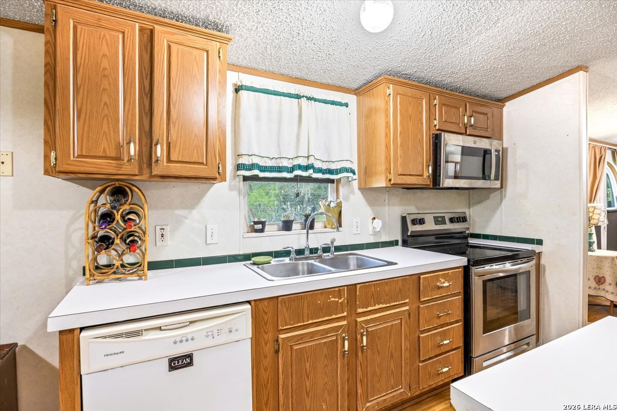 510 County Road 3820 San Antonio TX 78253