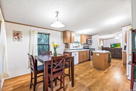 510 County Road 3820 San Antonio TX 78253