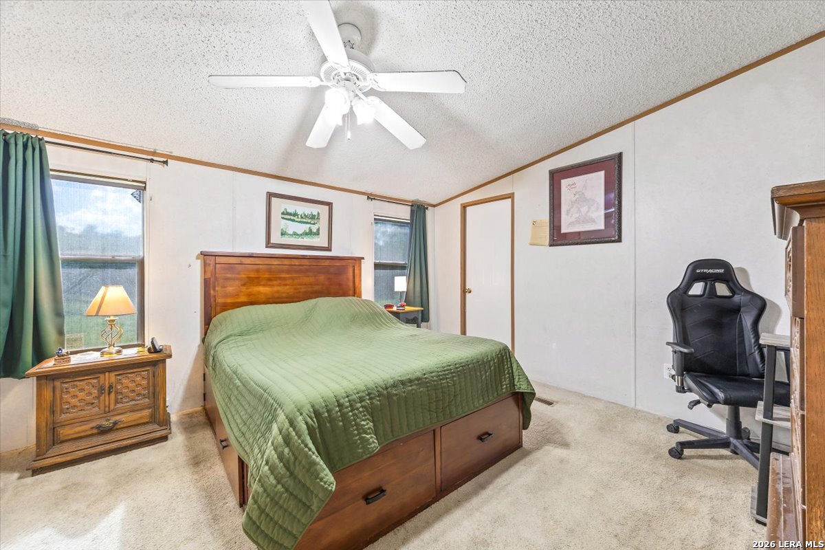 510 County Road 3820 San Antonio TX 78253