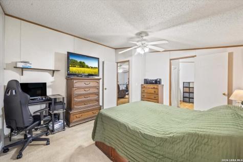 510 County Road 3820 San Antonio TX 78253