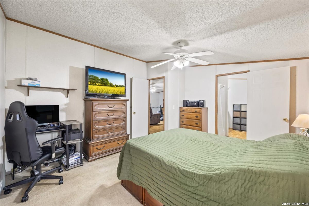 510 County Road 3820 San Antonio TX 78253