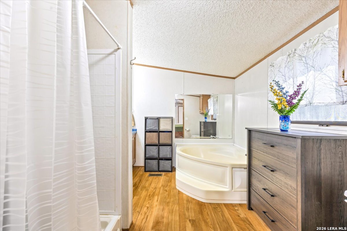 510 County Road 3820 San Antonio TX 78253