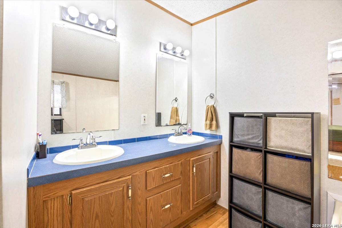 510 County Road 3820 San Antonio TX 78253