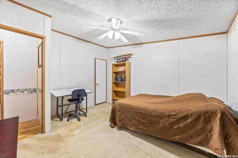 510 County Road 3820 San Antonio TX 78253