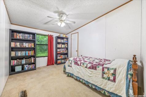 510 County Road 3820 San Antonio TX 78253