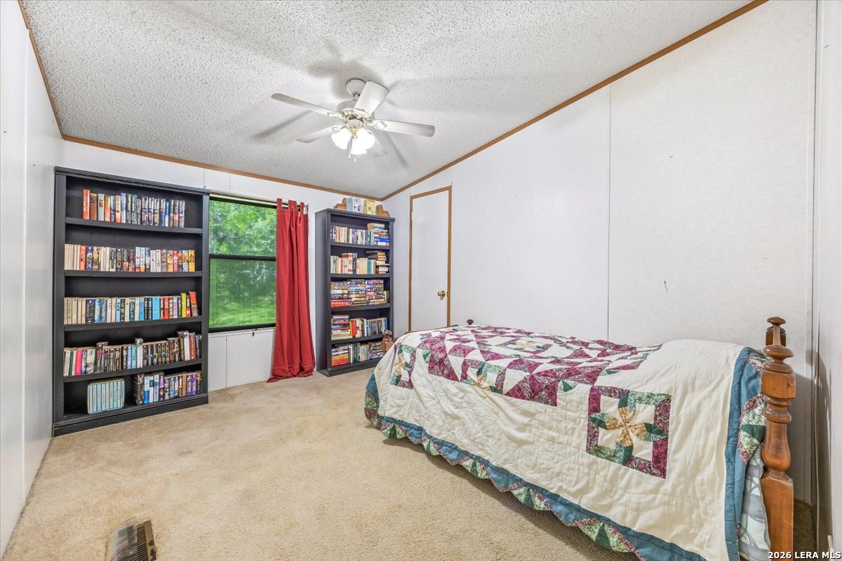 510 County Road 3820 San Antonio TX 78253
