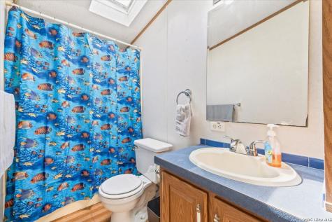 510 County Road 3820 San Antonio TX 78253
