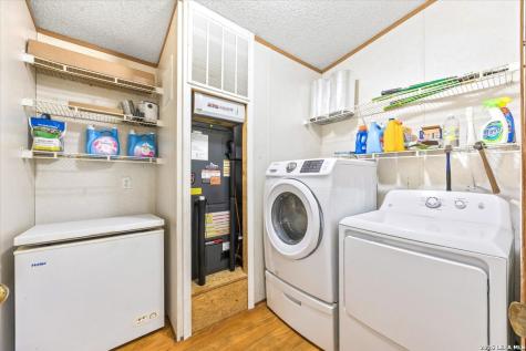 510 County Road 3820 San Antonio TX 78253