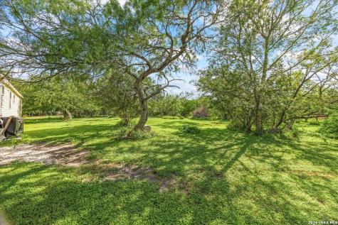 510 County Road 3820 San Antonio TX 78253