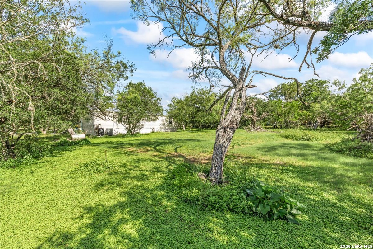 510 County Road 3820 San Antonio TX 78253