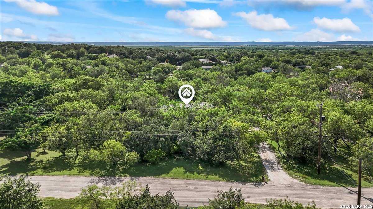 510 County Road 3820 San Antonio TX 78253