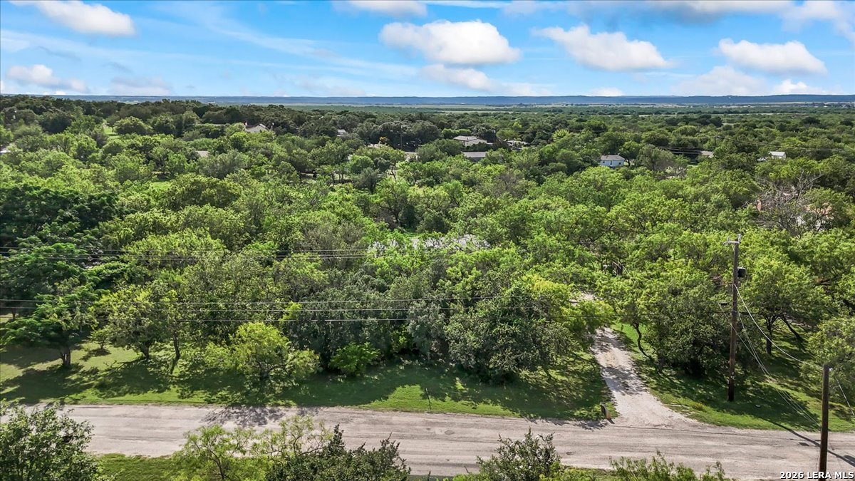 510 County Road 3820 San Antonio TX 78253