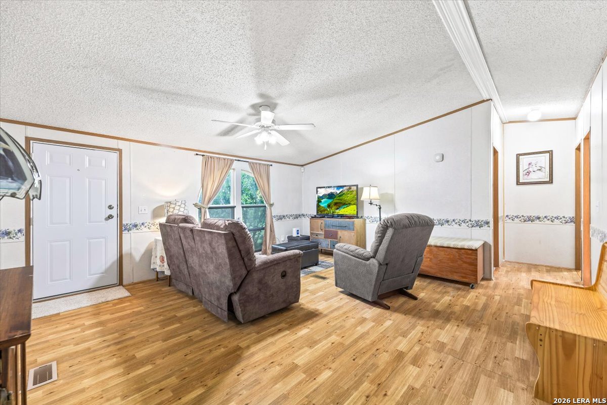 510 County Road 3820 San Antonio TX 78253