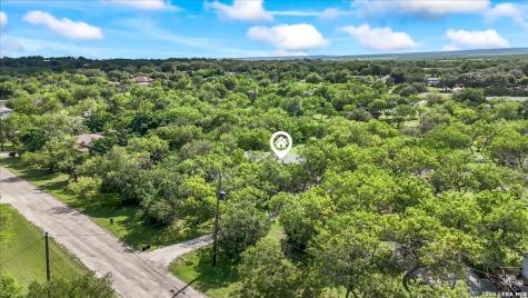 510 County Road 3820 San Antonio TX 78253