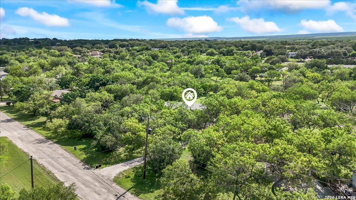 510 County Road 3820 San Antonio TX 78253