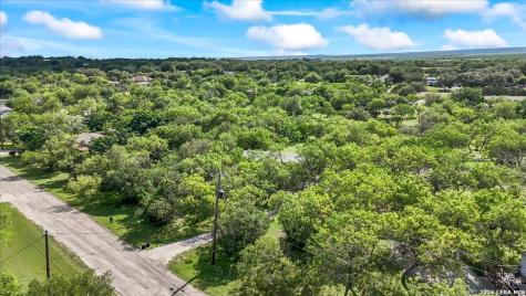 510 County Road 3820 San Antonio TX 78253