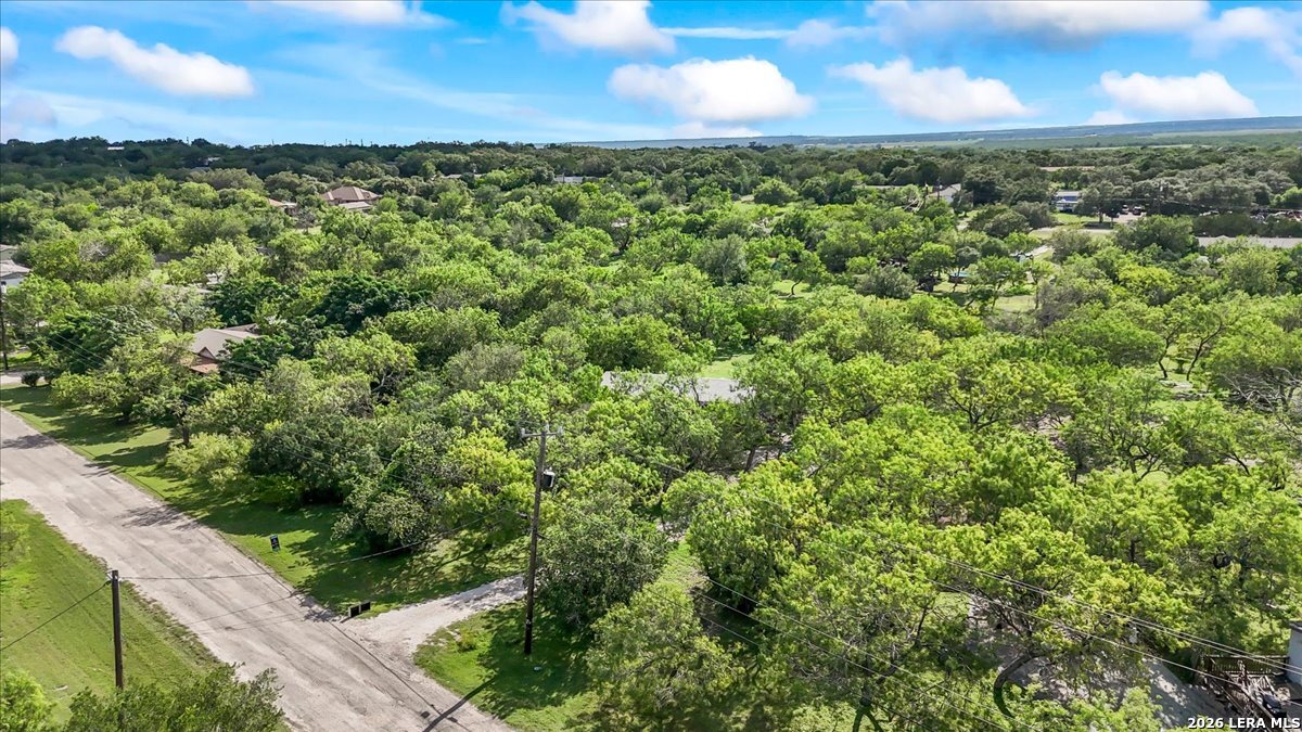 510 County Road 3820 San Antonio TX 78253
