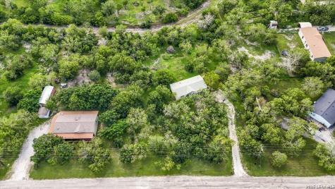 510 County Road 3820 San Antonio TX 78253