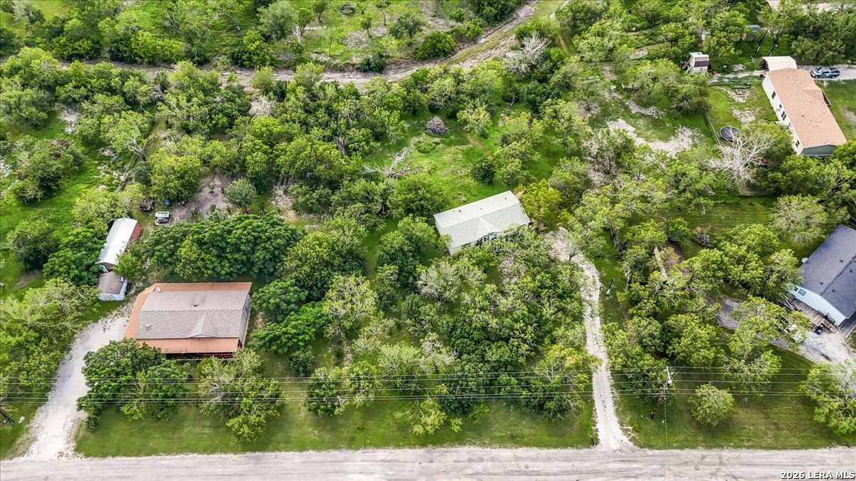 510 County Road 3820 San Antonio TX 78253