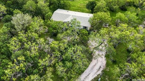 510 County Road 3820 San Antonio TX 78253