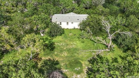 510 County Road 3820 San Antonio TX 78253
