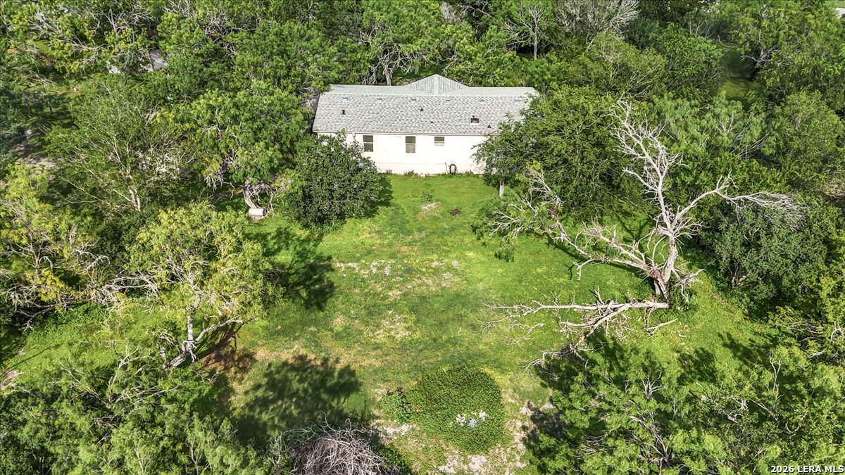 510 County Road 3820 San Antonio TX 78253