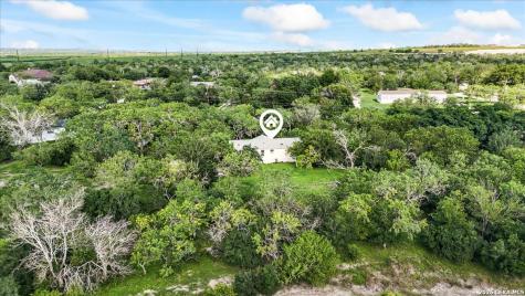 510 County Road 3820 San Antonio TX 78253