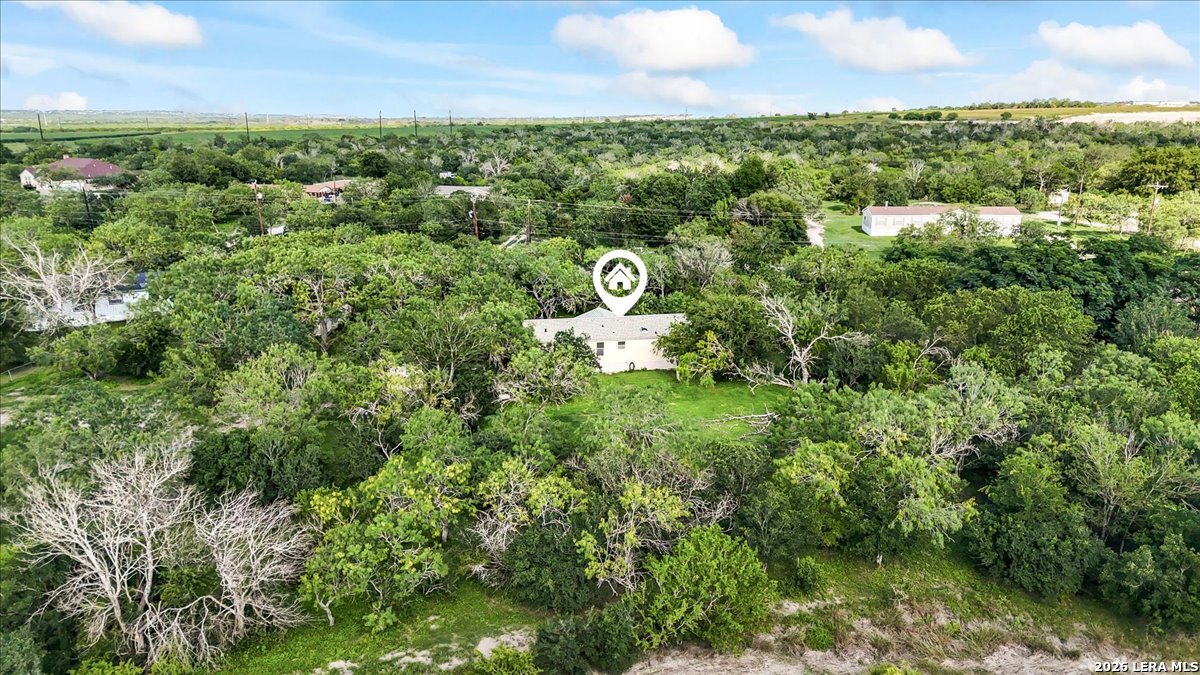 510 County Road 3820 San Antonio TX 78253