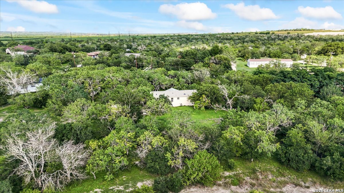 510 County Road 3820 San Antonio TX 78253