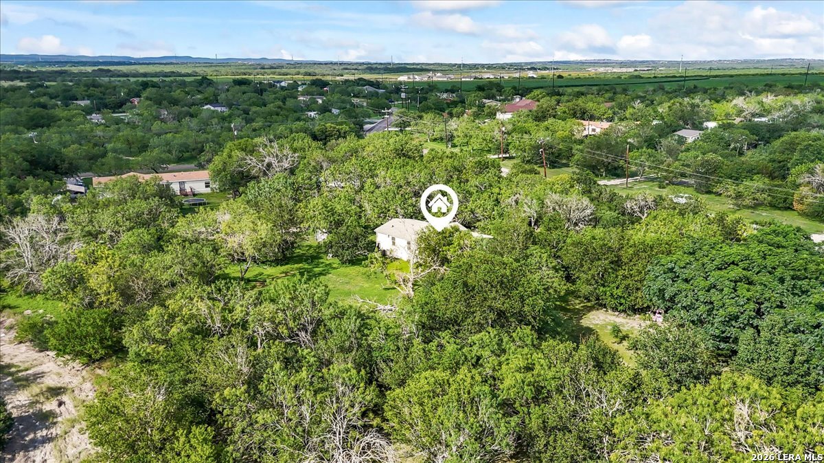 510 County Road 3820 San Antonio TX 78253