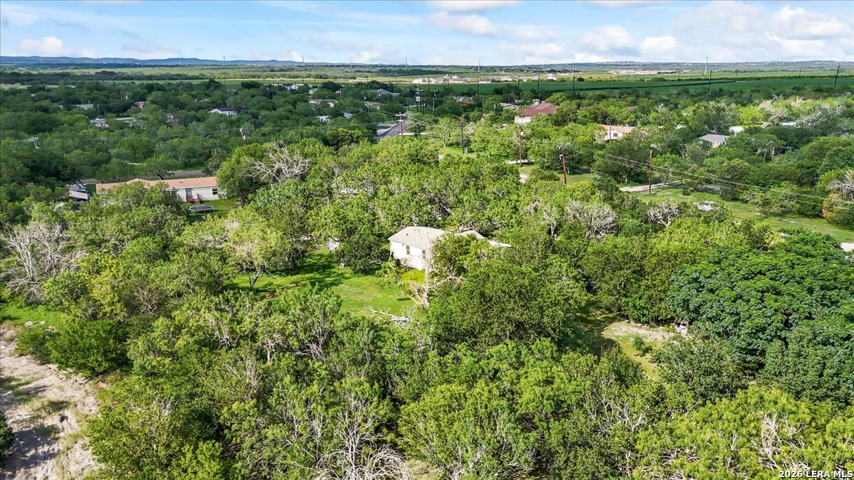 510 County Road 3820 San Antonio TX 78253