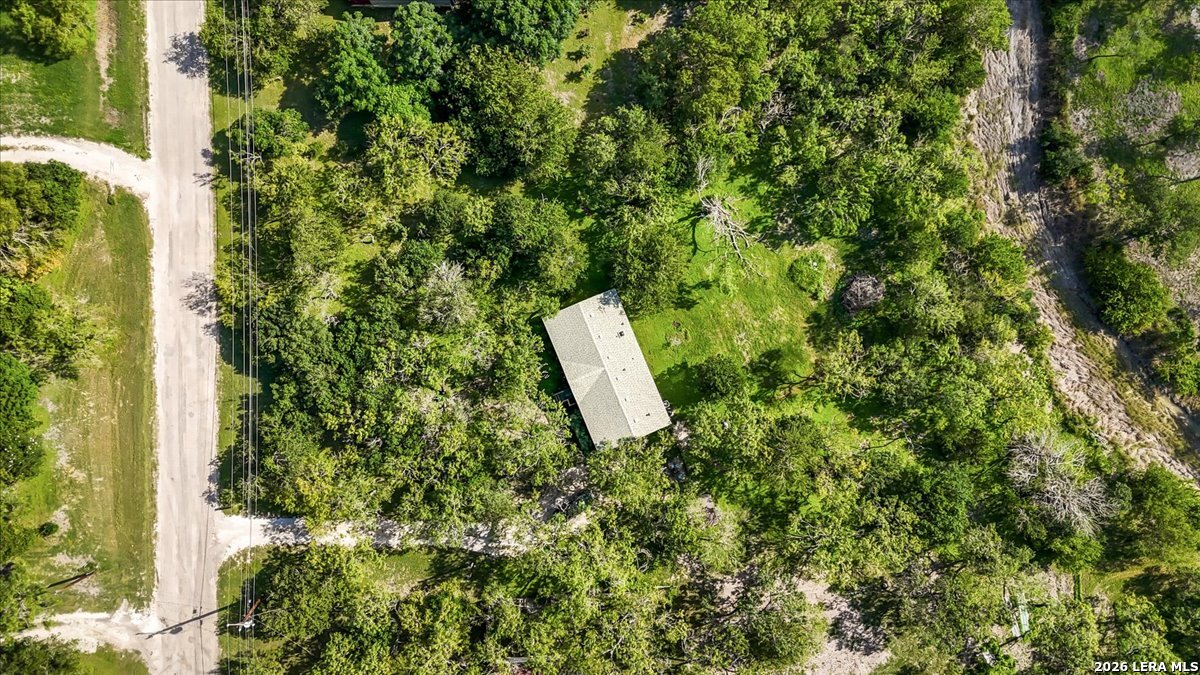 510 County Road 3820 San Antonio TX 78253