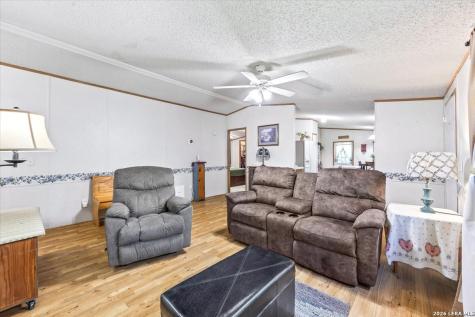 510 County Road 3820 San Antonio TX 78253