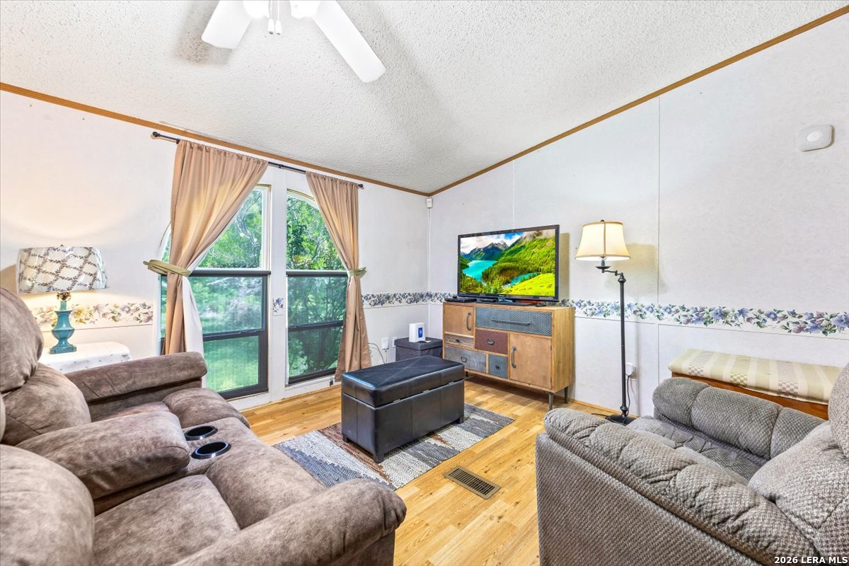 510 County Road 3820 San Antonio TX 78253